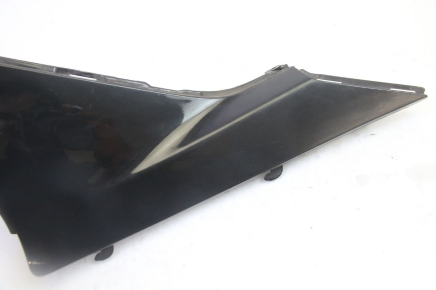 photo de LINKS VOETSTEUNVERBINDING HONDA FES S-WING SWING ABS 125 (2007 - 2015) - Zoom op gebruiksstaat