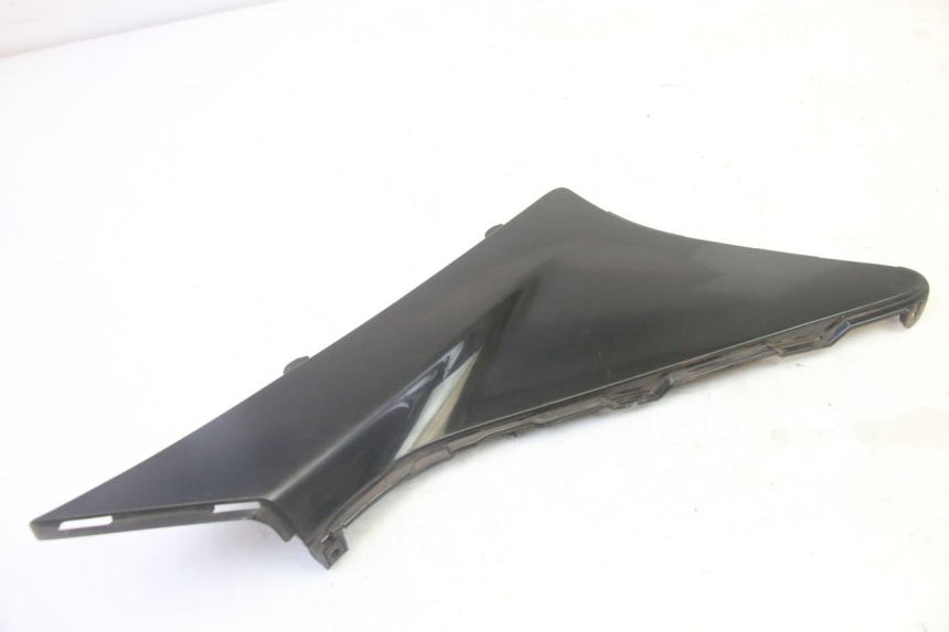 photo de LINKS VOETSTEUNVERBINDING HONDA FES S-WING SWING ABS 125 (2007 - 2015) - Andere kijkhoek
