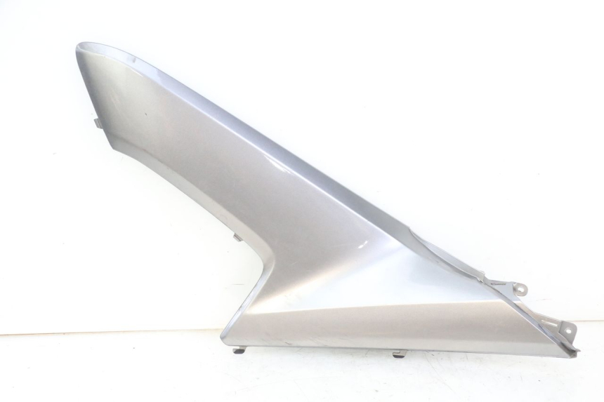 photo de LINKS VOETSTEUNVERBINDING HONDA FORZA ABS 300 (2013 - 2017) - Hoofdaanzicht