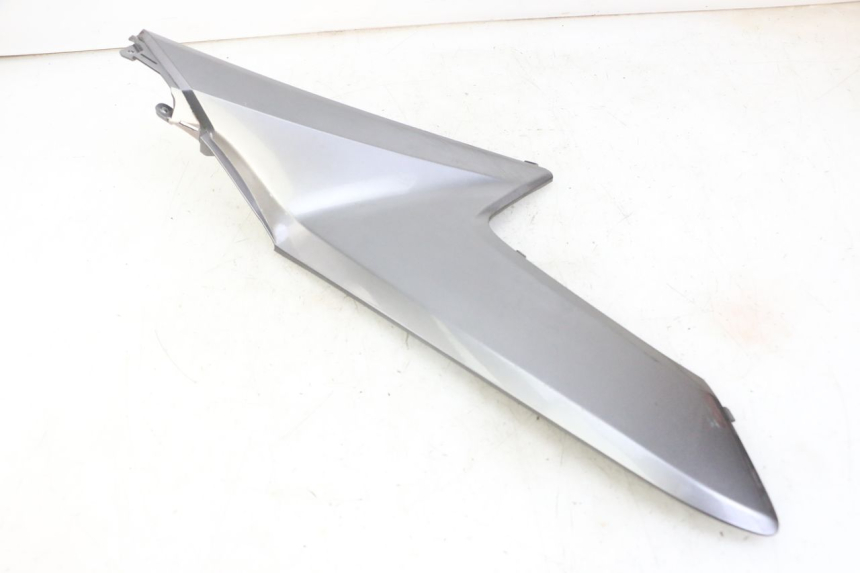 photo de LINKS VOETSTEUNVERBINDING HONDA FORZA ABS 300 (2013 - 2017) - Productaanzicht