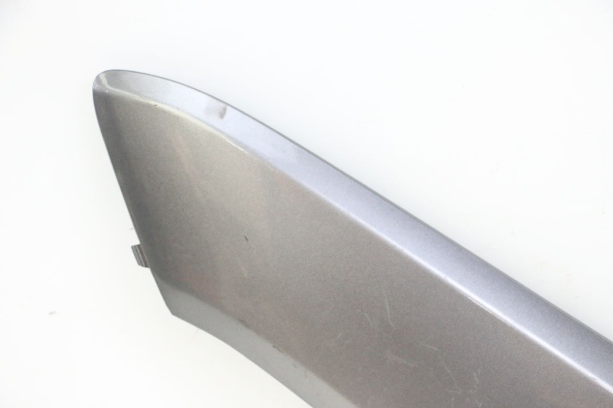 photo de LINKS VOETSTEUNVERBINDING HONDA FORZA ABS 300 (2013 - 2017) - Kenmerkende details