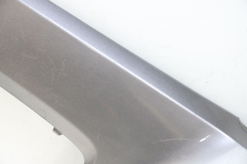 photo de LINKS VOETSTEUNVERBINDING HONDA FORZA ABS 300 (2013 - 2017) - Zoom op componenten