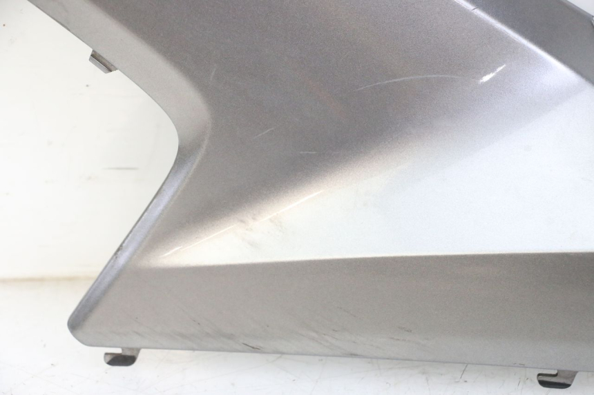 photo de LINKS VOETSTEUNVERBINDING HONDA FORZA ABS 300 (2013 - 2017) - Detailaanzicht