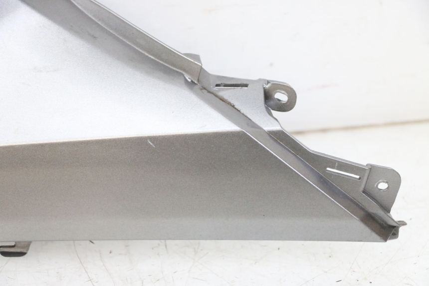 photo de LINKS VOETSTEUNVERBINDING HONDA FORZA ABS 300 (2013 - 2017) - Aanvullende foto