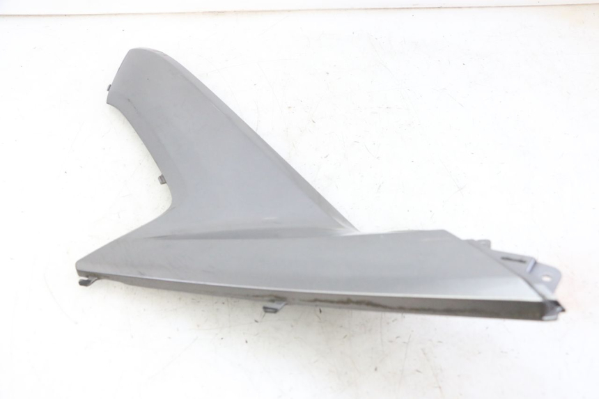 photo de LINKS VOETSTEUNVERBINDING HONDA FORZA ABS 300 (2013 - 2017) - Staat van het oppervlak