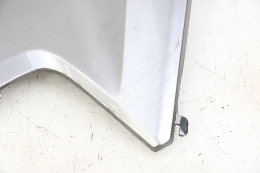 photo de LINKS VOETSTEUNVERBINDING HONDA FORZA ABS 300 (2013 - 2017) - Gecontroleerd onderdeel