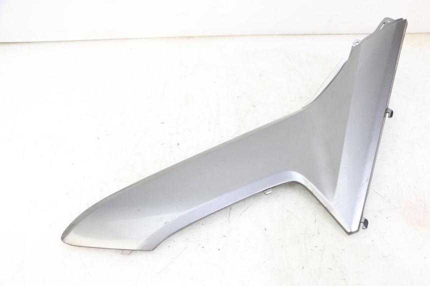 photo de LINKS VOETSTEUNVERBINDING HONDA FORZA ABS 300 (2013 - 2017) - Markeringen en referenties