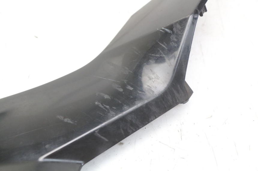 photo de LINKS VOETSTEUNVERBINDING HONDA FORZA 125 (2015 - 2016) - Staat van het oppervlak