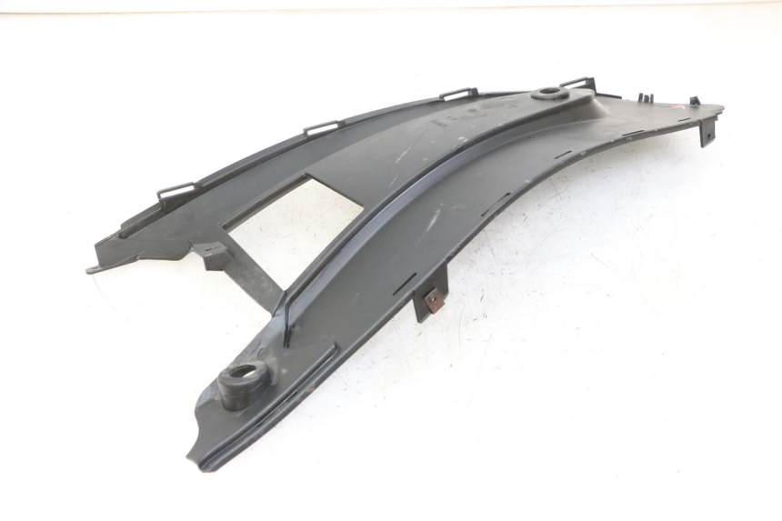 photo de LINKS VOETSTEUNVERBINDING GILERA NEXUS 300 (2008 - 2013) - Zoom op gebruiksstaat