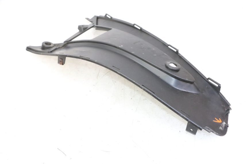 photo de LINKS VOETSTEUNVERBINDING GILERA NEXUS 300 (2008 - 2013) - Andere kijkhoek