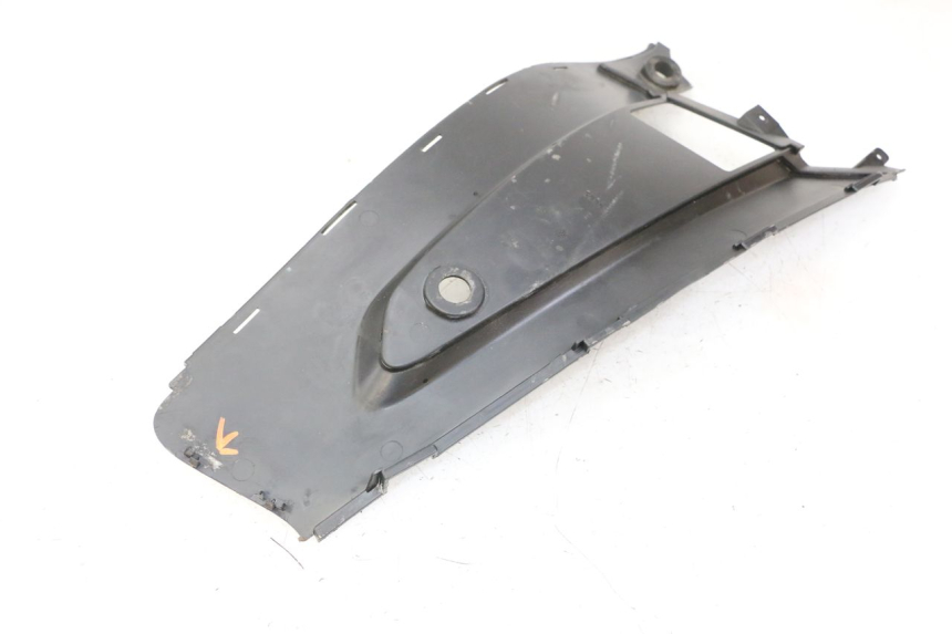 photo de LINKS VOETSTEUNVERBINDING GILERA NEXUS 300 (2008 - 2013) - Technische close-up