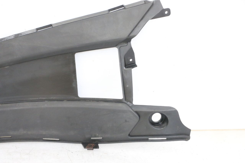 photo de LINKS VOETSTEUNVERBINDING GILERA NEXUS 300 (2008 - 2013) - Bevestigingspunten