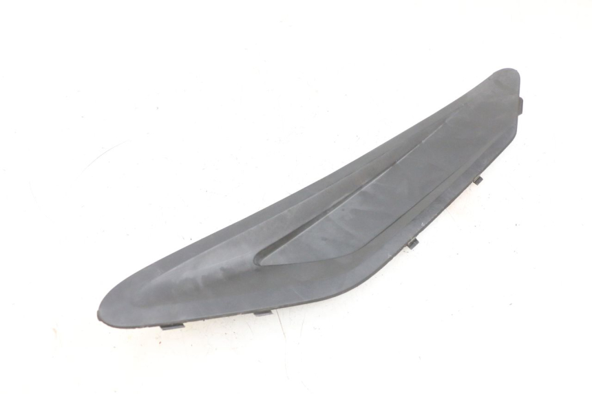 photo de LINKS VOETSTEUNVERBINDING SYM GTS EVO 125 (2009 - 2013) - Hoofdaanzicht