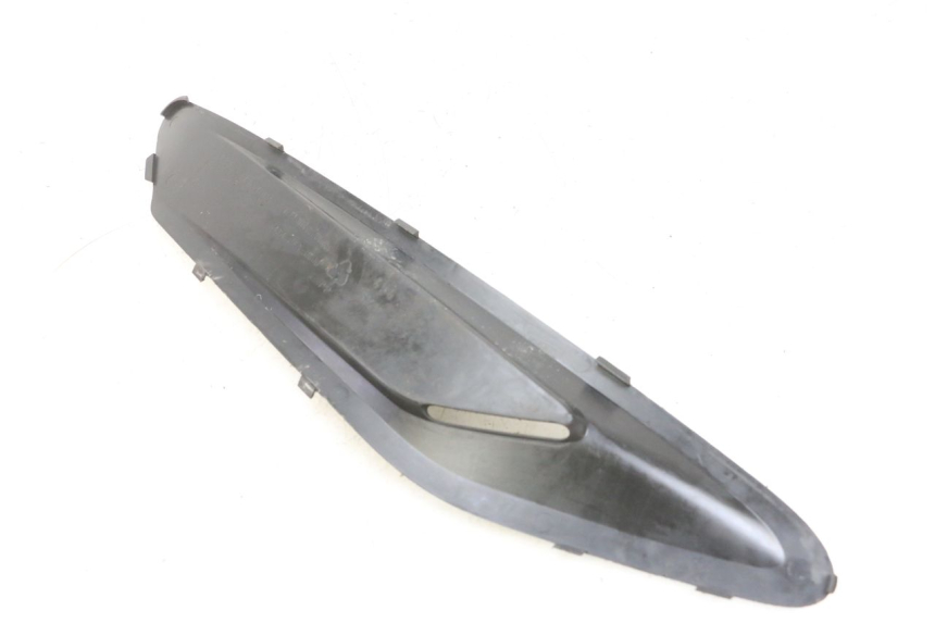 photo de LINKS VOETSTEUNVERBINDING SYM GTS EVO 125 (2009 - 2013) - Zoom op gebruiksstaat