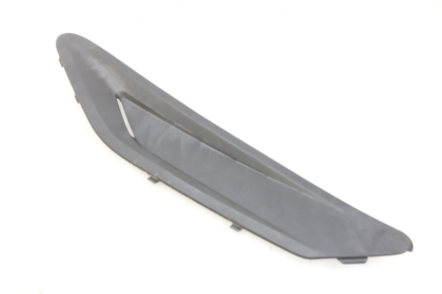 photo de LINKS VOETSTEUNVERBINDING SYM GTS EVO 125 (2009 - 2013) - Technische close-up