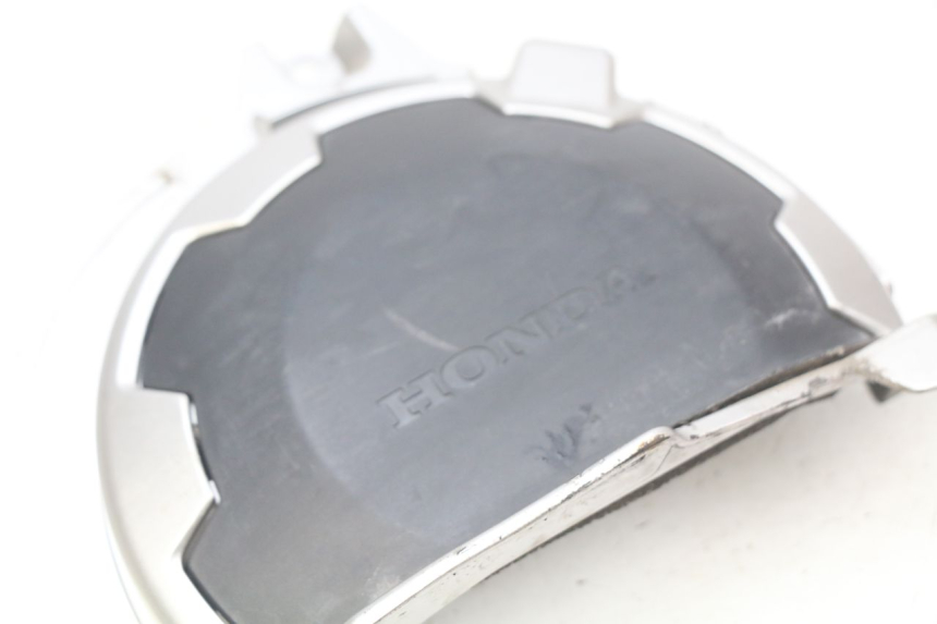 photo de LINKS VOETSTEUNVERBINDING HONDA INTEGRA NC D 750 (2016 - 2018) - Detail van het onderdeel