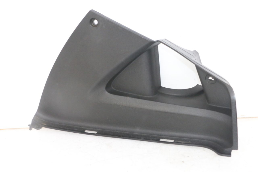 photo de LINKS VOETSTEUNVERBINDING PEUGEOT JET FORCE CARBU 50 (2003 - 2016) - Hoofdaanzicht