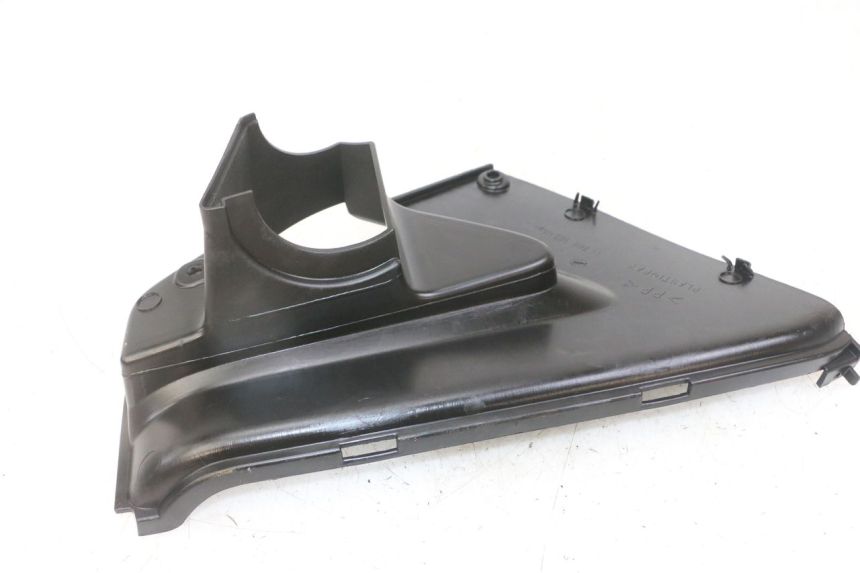 photo de LINKS VOETSTEUNVERBINDING PEUGEOT JET FORCE CARBU 50 (2003 - 2016) - Technische close-up