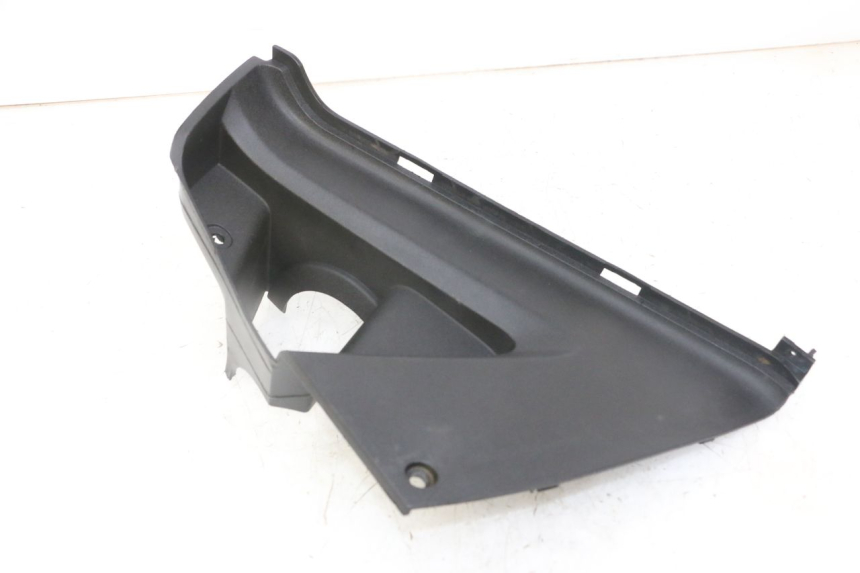 photo de LINKS VOETSTEUNVERBINDING PEUGEOT JET FORCE CARBU 50 (2003 - 2016) - Overzicht