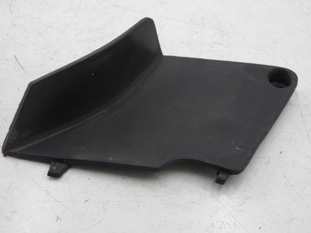 photo de LINKS VOETSTEUNVERBINDING KYMCO SPACER 50 (1998 - 2009) - Hoofdaanzicht