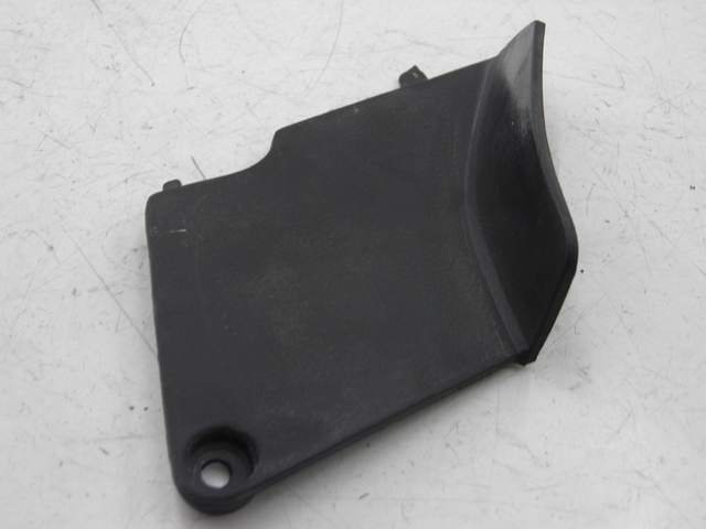 photo de LINKS VOETSTEUNVERBINDING KYMCO SPACER 50 (1998 - 2009) - Technische close-up