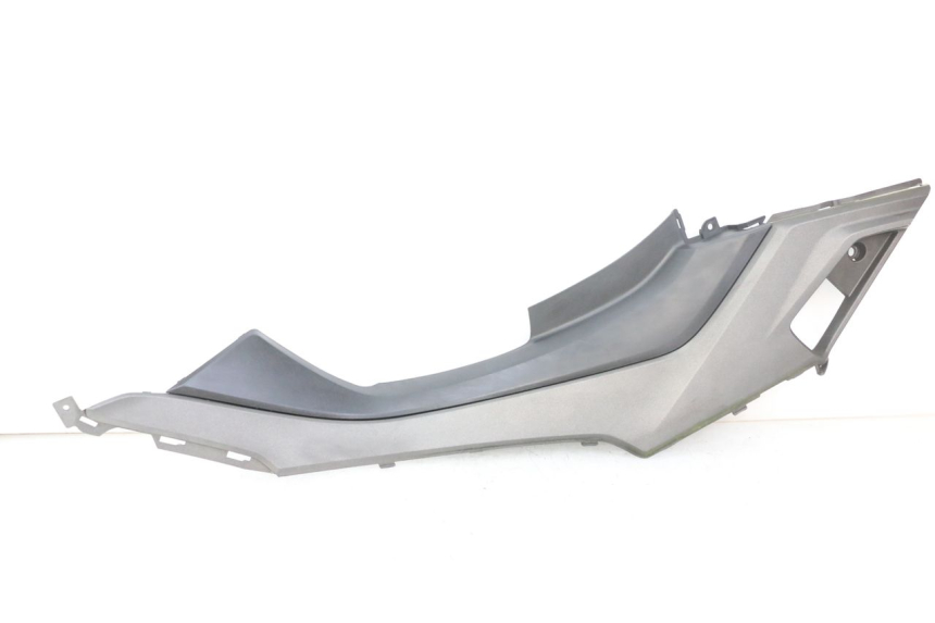 photo de LINKS VOETSTEUNVERBINDING KYMCO X-TOWN XTOWN 125 (2016 - 2021) - Hoofdaanzicht