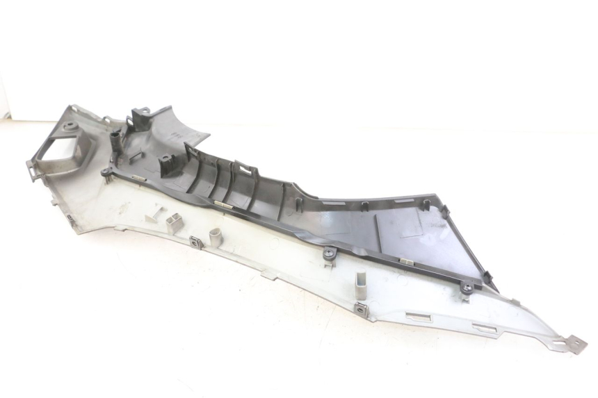 photo de LINKS VOETSTEUNVERBINDING KYMCO X-TOWN XTOWN 125 (2016 - 2021) - Detail van het onderdeel