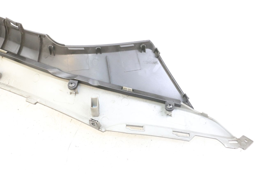 photo de LINKS VOETSTEUNVERBINDING KYMCO X-TOWN XTOWN 125 (2016 - 2021) - Zoom op gebruiksstaat