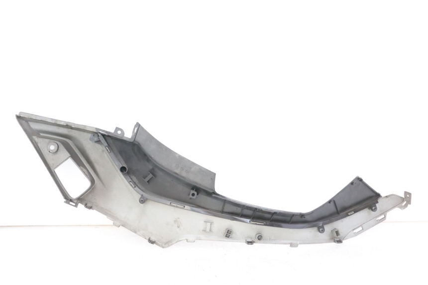 photo de LINKS VOETSTEUNVERBINDING KYMCO X-TOWN XTOWN 125 (2016 - 2021) - Technische close-up