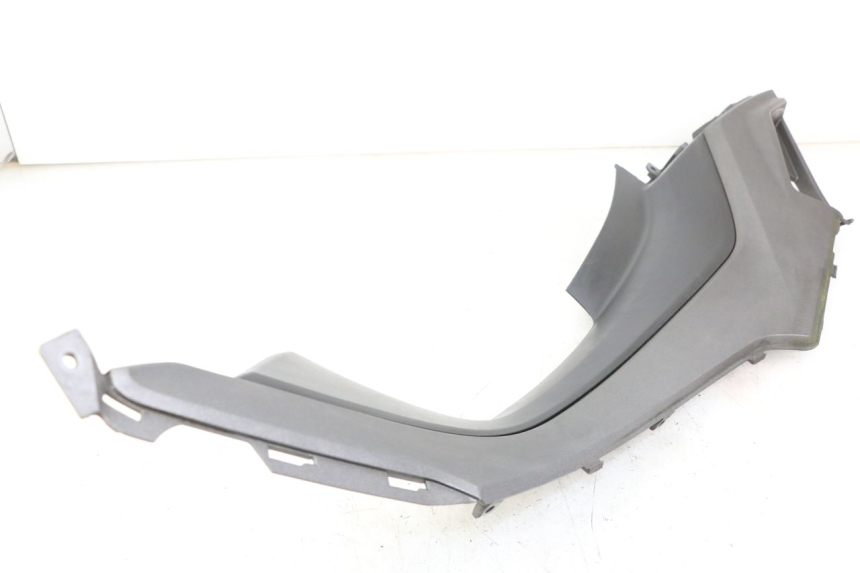 photo de LINKS VOETSTEUNVERBINDING KYMCO X-TOWN XTOWN 125 (2016 - 2021) - Bevestigingspunten