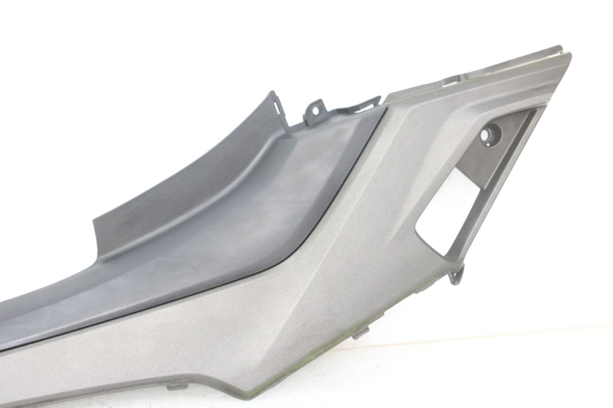 photo de LINKS VOETSTEUNVERBINDING KYMCO X-TOWN XTOWN 125 (2016 - 2021) - Staat van het oppervlak