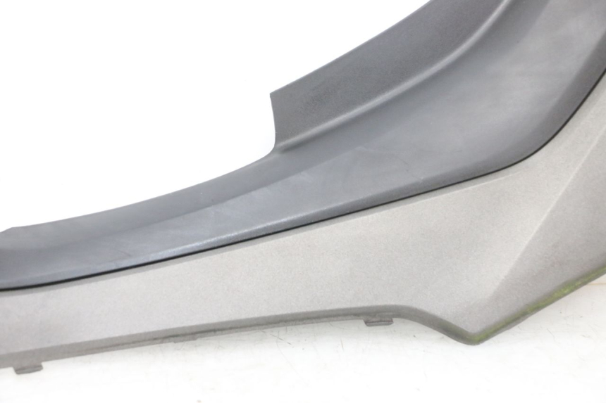 photo de LINKS VOETSTEUNVERBINDING KYMCO X-TOWN XTOWN 125 (2016 - 2021) - Gecontroleerd onderdeel