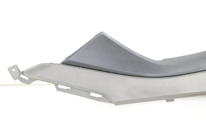 photo de LINKS VOETSTEUNVERBINDING KYMCO X-TOWN XTOWN 125 (2016 - 2021) - Markeringen en referenties