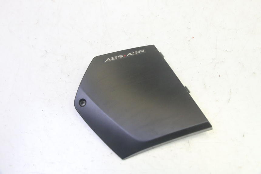 photo de LINKS VOETSTEUNVERBINDING PIAGGIO MP3 HPE 350 (2018 - 2020) - Hoofdaanzicht