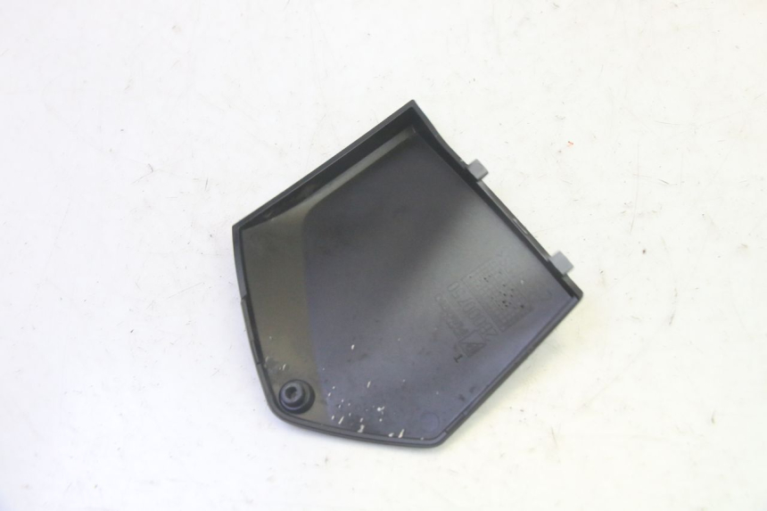 photo de LINKS VOETSTEUNVERBINDING PIAGGIO MP3 HPE 350 (2018 - 2020) - Andere kijkhoek