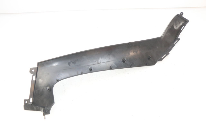 photo de LINKS VOETSTEUNVERBINDING PIAGGIO MP3 LT 300 (2010 - 2016) - Detail van het onderdeel