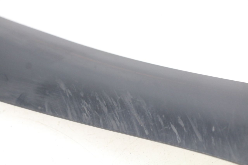 photo de LINKS VOETSTEUNVERBINDING PIAGGIO MP3 LT 300 (2010 - 2016) - Technische close-up