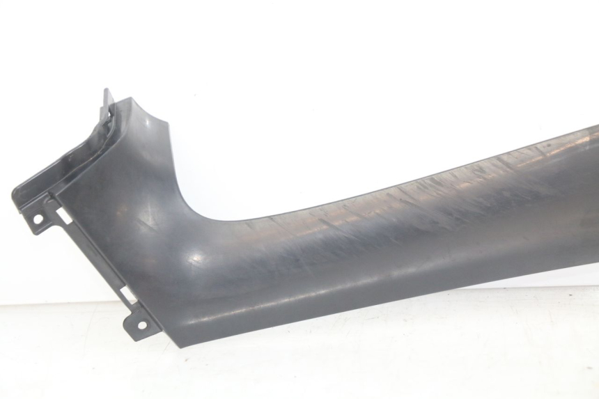 photo de LINKS VOETSTEUNVERBINDING PIAGGIO MP3 LT 300 (2010 - 2016) - Overzicht