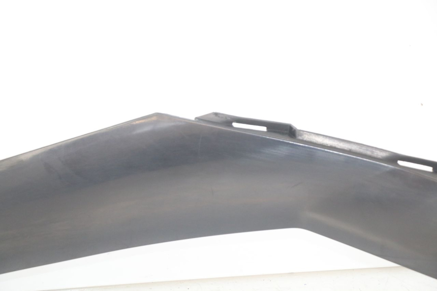 photo de LINKS VOETSTEUNVERBINDING PIAGGIO MP3 LT 300 (2010 - 2016) - Bevestigingspunten