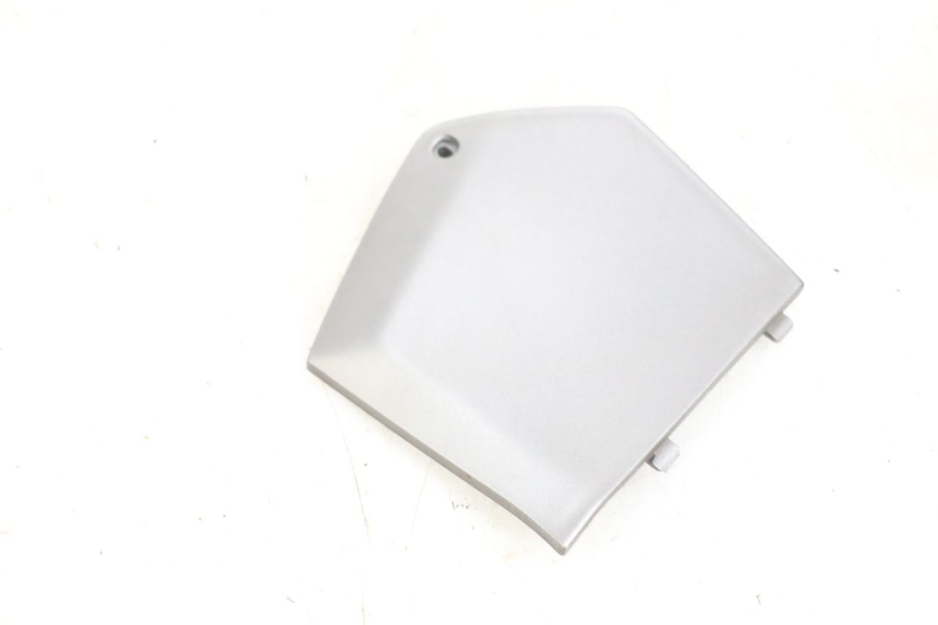 photo de LINKS VOETSTEUNVERBINDING PIAGGIO MP3 LT 400 (2007 - 2012) - Zoom op gebruiksstaat