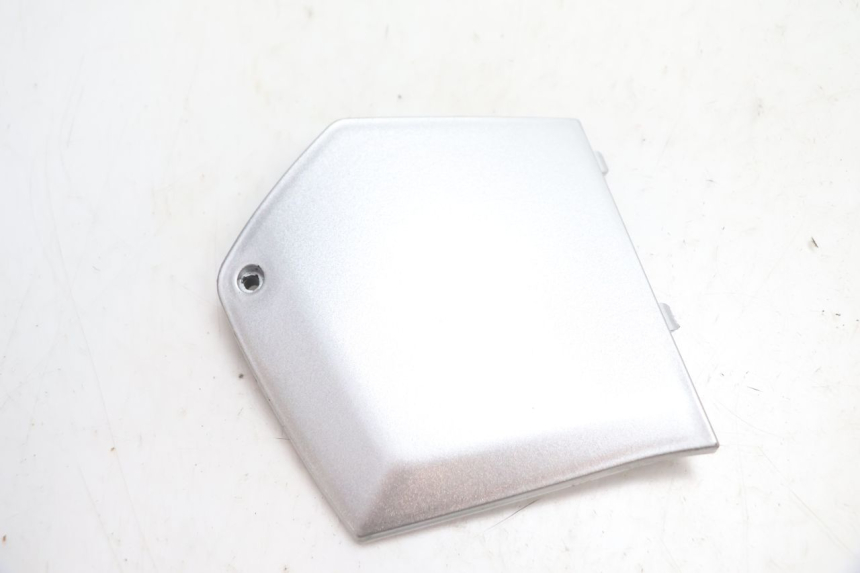 photo de LINKS VOETSTEUNVERBINDING PIAGGIO MP3 LT 300 (2010 - 2016) - Hoofdaanzicht
