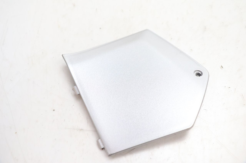 photo de LINKS VOETSTEUNVERBINDING PIAGGIO MP3 LT 300 (2010 - 2016) - Detail van het onderdeel