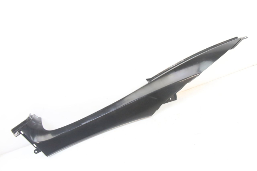 photo de LINKS VOETSTEUNVERBINDING PIAGGIO MP3 500 (2014 - 2017) - Hoofdaanzicht