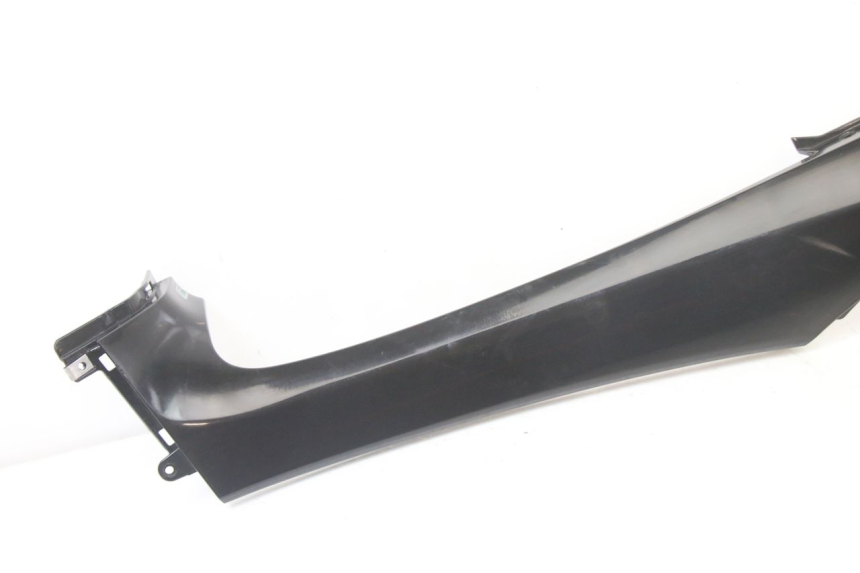 photo de LINKS VOETSTEUNVERBINDING PIAGGIO MP3 500 (2014 - 2017) - Detail van het onderdeel