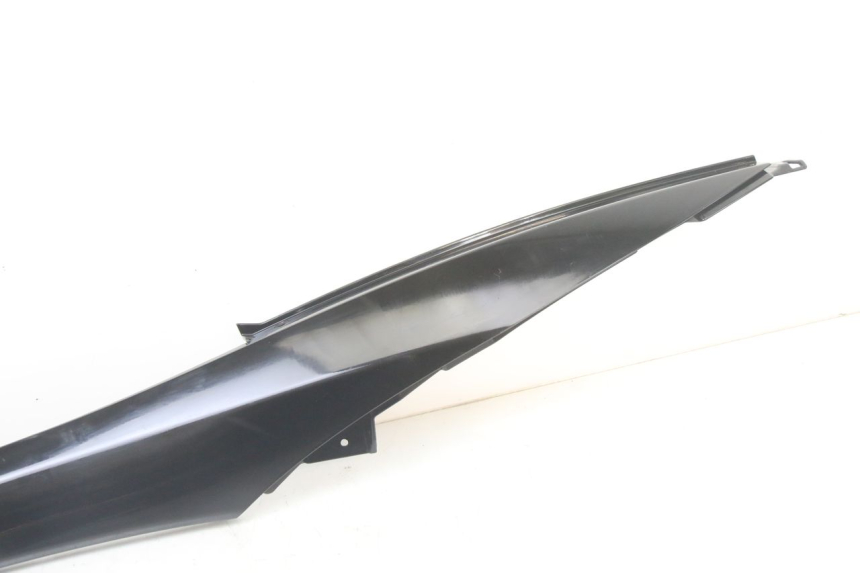 photo de LINKS VOETSTEUNVERBINDING PIAGGIO MP3 500 (2014 - 2017) - Zoom op gebruiksstaat