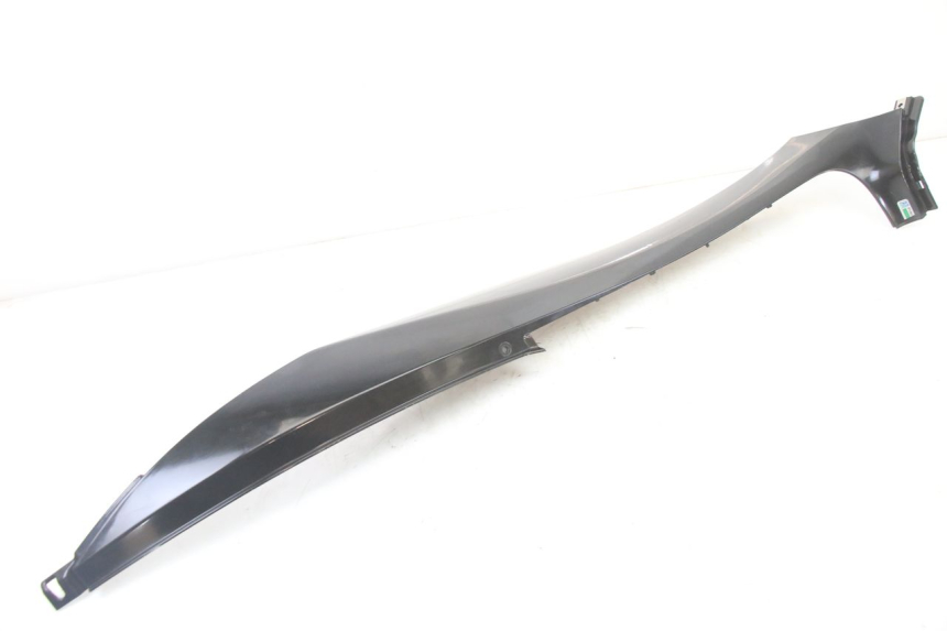 photo de LINKS VOETSTEUNVERBINDING PIAGGIO MP3 500 (2014 - 2017) - Andere kijkhoek