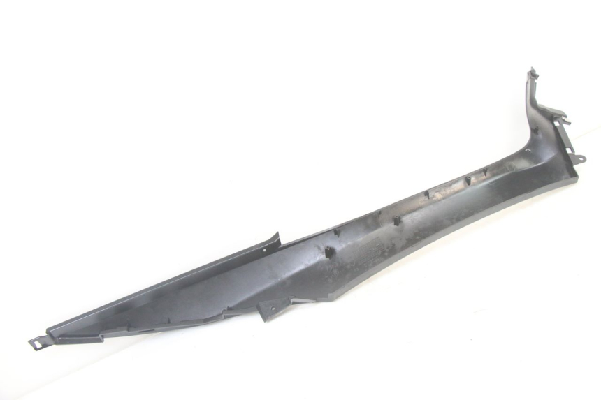 photo de LINKS VOETSTEUNVERBINDING PIAGGIO MP3 500 (2014 - 2017) - Technische close-up