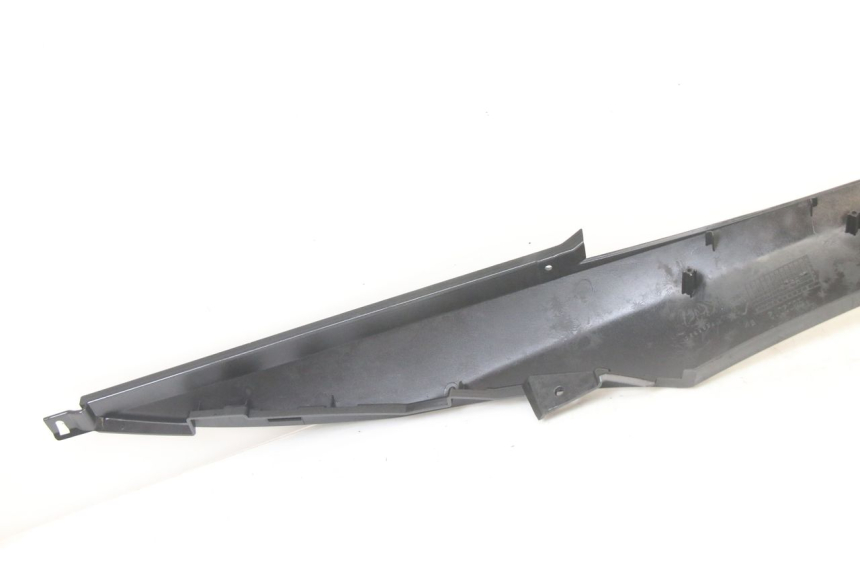 photo de LINKS VOETSTEUNVERBINDING PIAGGIO MP3 500 (2014 - 2017) - Overzicht