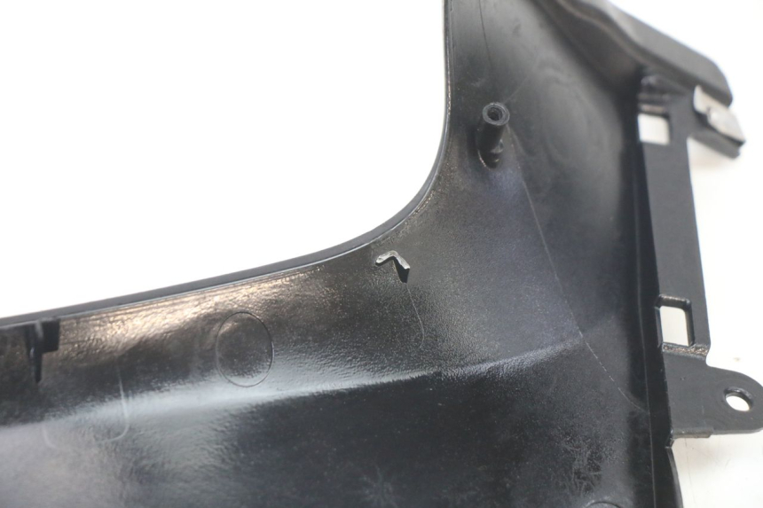 photo de LINKS VOETSTEUNVERBINDING PIAGGIO MP3 500 (2014 - 2017) - Staat van het oppervlak