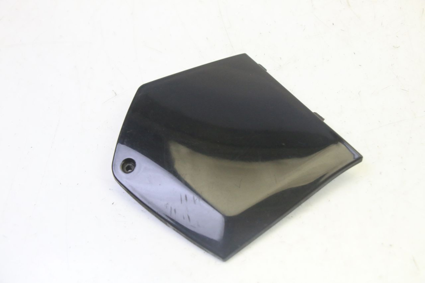 photo de LINKS VOETSTEUNVERBINDING PIAGGIO MP3 500 (2011 - 2015) - Hoofdaanzicht